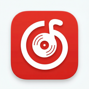 网易云音乐音乐人互动技巧介绍