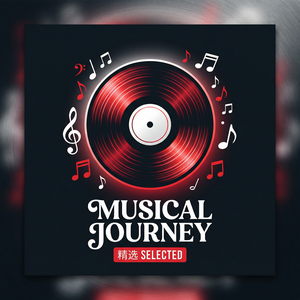 网易云音乐挪威音乐使用指南