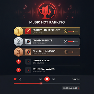 网易云音乐版权内容说明