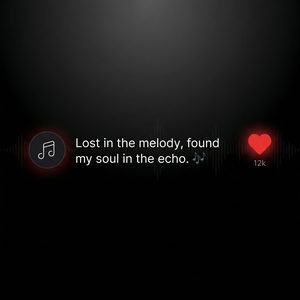 网易云音乐商务会议背景音乐推荐