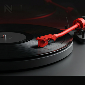 网易云音乐耳机线控使用方法