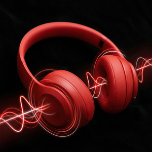 网易云音乐触摸屏手势使用指南