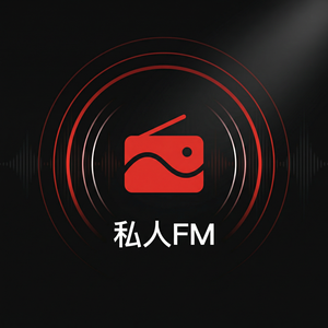 网易云音乐Adobe Audition配合使用指南