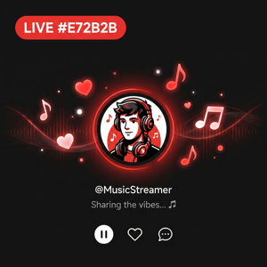 网易云音乐钢琴曲收听使用方法