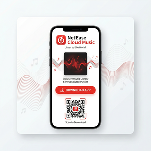 网易云音乐音乐相似度分析介绍