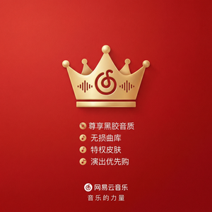 网易云音乐画中画模式使用方法